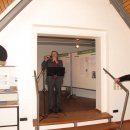 Krieg und Frieden - 036